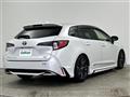 2023 Toyota Corolla Touring Wagon