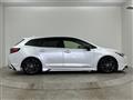2023 Toyota Corolla Touring Wagon