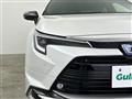 2023 Toyota Corolla Touring Wagon