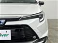2023 Toyota Corolla Touring Wagon