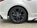 2023 Toyota Corolla Touring Wagon