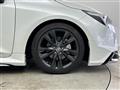 2023 Toyota Corolla Touring Wagon