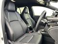 2023 Toyota Corolla Touring Wagon