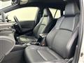 2023 Toyota Corolla Touring Wagon