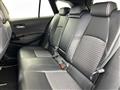 2023 Toyota Corolla Touring Wagon