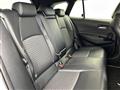 2023 Toyota Corolla Touring Wagon