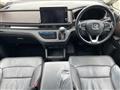 2021 Honda Odyssey