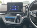 2021 Honda Odyssey