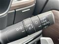 2021 Honda Odyssey