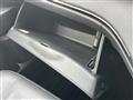2021 Honda Odyssey