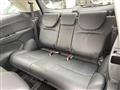 2021 Honda Odyssey