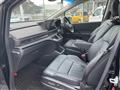 2021 Honda Odyssey