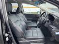 2021 Honda Odyssey