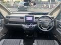 2019 Honda Freed