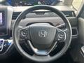2019 Honda Freed
