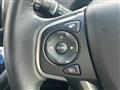 2019 Honda Freed
