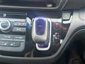 2019 Honda Freed