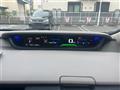 2019 Honda Freed