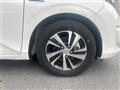 2019 Honda Freed