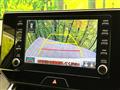 2022 Toyota Harrier Hybrid
