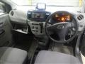 2016 Daihatsu Mira Es