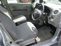 2016 Daihatsu Mira Es