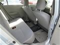 2016 Daihatsu Mira Es
