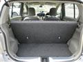2016 Daihatsu Mira Es