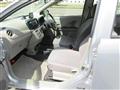 2016 Daihatsu Mira Es