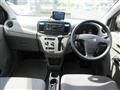 2016 Daihatsu Mira Es