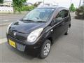 2014 Suzuki Alto