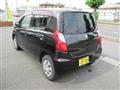 2014 Suzuki Alto