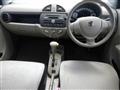 2014 Suzuki Alto
