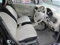 2014 Suzuki Alto