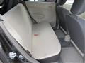 2014 Suzuki Alto