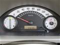 2014 Suzuki Alto