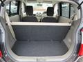 2014 Suzuki Alto