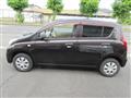 2014 Suzuki Alto