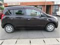 2014 Suzuki Alto