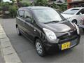 2014 Suzuki Alto