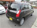 2014 Suzuki Alto