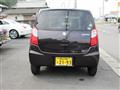 2014 Suzuki Alto