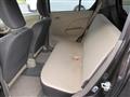 2014 Suzuki Alto