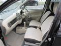 2014 Suzuki Alto