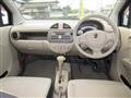 2014 Suzuki Alto