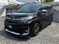 2017 Toyota Voxy