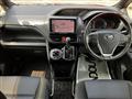 2017 Toyota Voxy