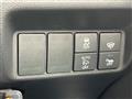 2015 Honda SHUTTLE HYBRID