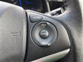 2015 Honda SHUTTLE HYBRID