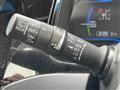 2015 Honda SHUTTLE HYBRID